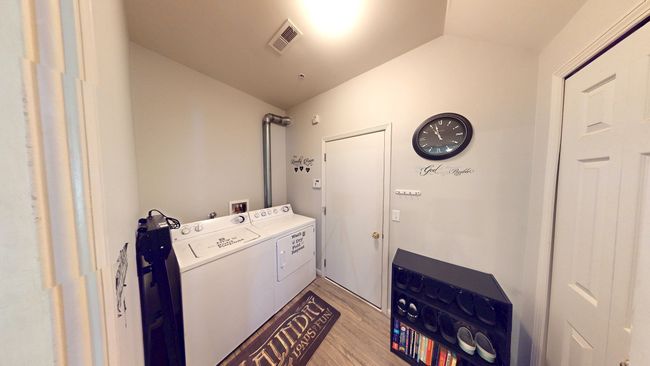 8109 Addington Dr, Condo with 2 bedrooms, 3 bathrooms and null parking in Commerce Twp MI | Image 28