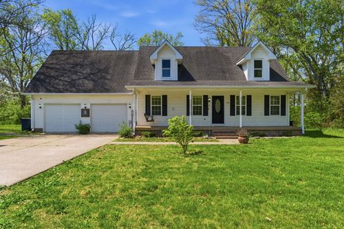 198 Tammy Dr, Gallatin, TN, 37066-9762 | Card Image