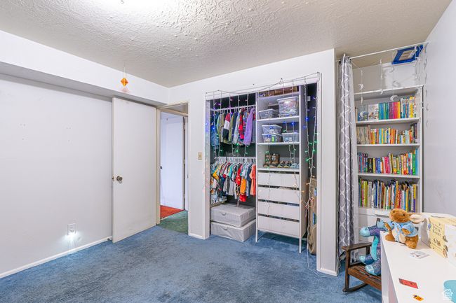 570 N 400 W, House other with 4 bedrooms, 2 bathrooms and 6 parking in Logan UT | Image 20