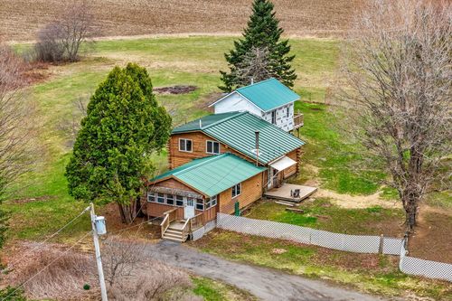1294 Molunkus Road, Cornville, ME, 04976 | Card Image