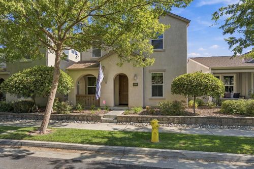 3192 Ardley Drive, Roseville, CA, 95747 | Card Image
