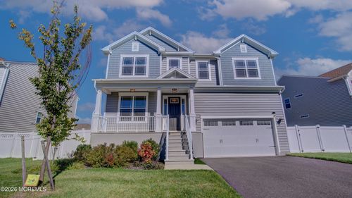 7 Impatiens Ct, Old Bridge, NJ, 08857-4248 | Card Image