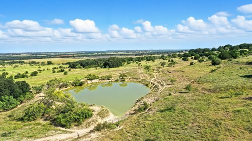 4595 County Road 368, Dublin, TX, 76446-3781 | Card Image