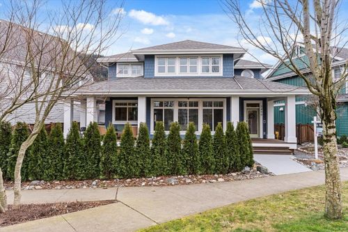 5450 Dolly Varden Lane, Chilliwack, BC, V2R0Z5 | Card Image