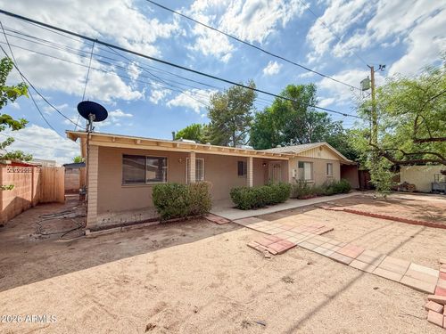 apt-c-1721 E Sheridan Street, Phoenix, AZ, 85006 | Card Image