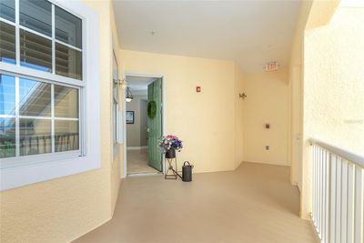 402 - 10501 Amberjack Way, Condo with 4 bedrooms, 3 bathrooms and null parking in Englewood FL | Image 2