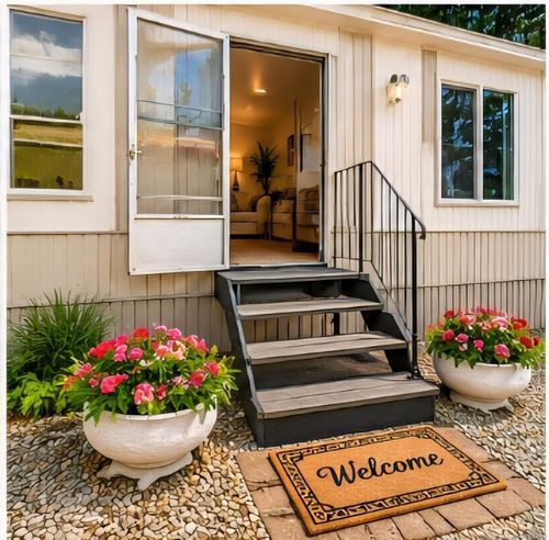 38-971 Douglas Ave, Nanaimo, BC, V9R6C1 | Card Image