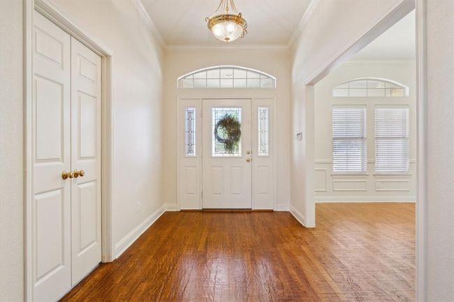 1001 Fm 3370, House other with 3 bedrooms, 3 bathrooms and 3 parking in Aquilla TX | Image 9
