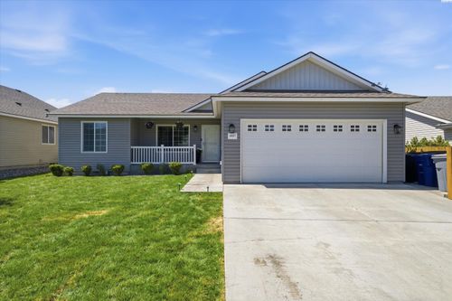 1657 Brittlebush Ln, Richland, WA, 99352-8805 | Card Image