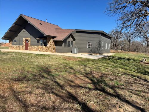 353112 E 860 Rd, Stroud, OK, 74079-4054 | Card Image