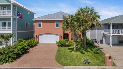 314 Bayview Dr, Aransas Pass, TX, 78336-6700 | Card Image
