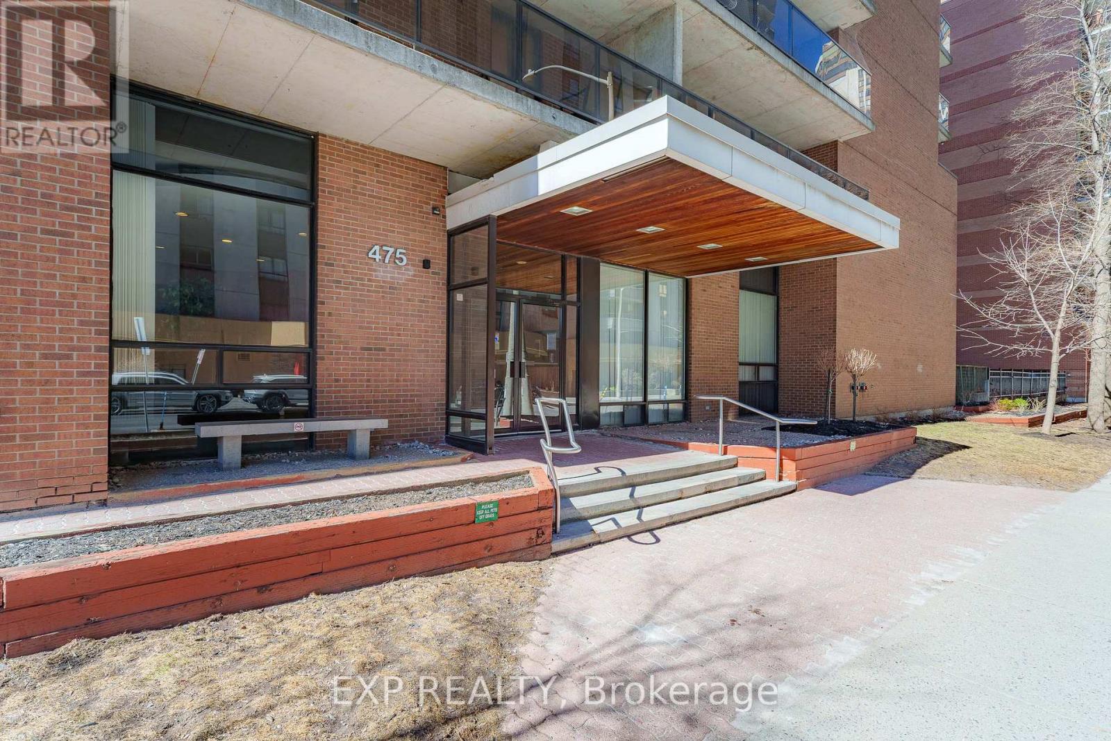 Residential in Ottawa 2