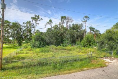 View of street | Image 1