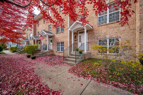 15340 Mystic Rock Dr, Carmel, IN, 46033-8142 | Card Image