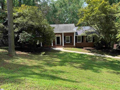 220 Camelot Rd, Clemson, SC, 29631-2104 | Card Image
