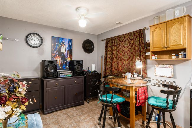 1306 S Yearling Rd, House other with 2 bedrooms, 1 bathrooms and null parking in Columbus OH | Image 12