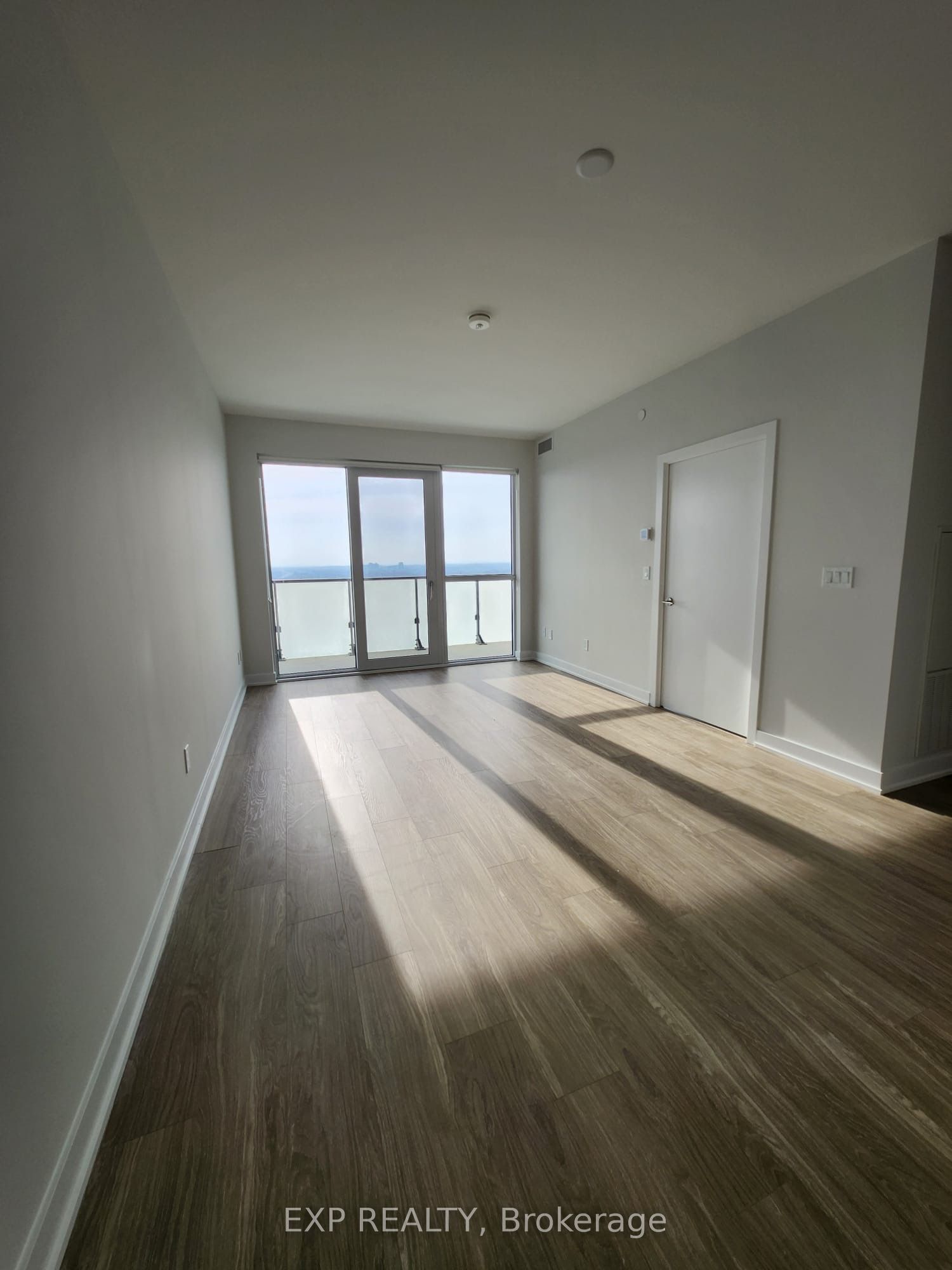 Residential Lease in Mississauga