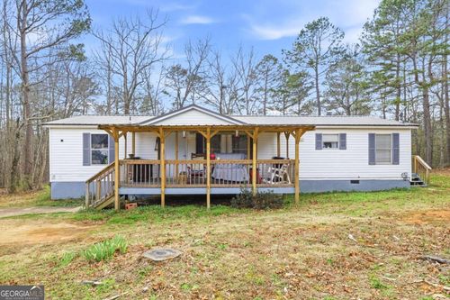 6739 Victoria Ln, Lula, GA, 30554-3285 | Card Image