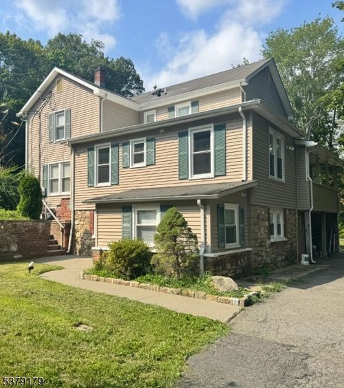 apt-4-4 Spring St, Stanhope, NJ, 07874-2954 | Card Image