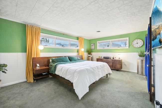 48-web-or-mls-Brads Way-046 | Image 35