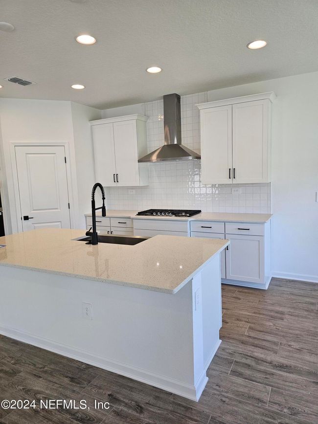 149 - 70 Charmer Trce, House other with 4 bedrooms, 3 bathrooms and null parking in ST AUGUSTINE FL | Image 13