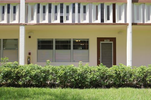 554 Mansfield N, Boca Raton, FL, 33434-2440 | Card Image