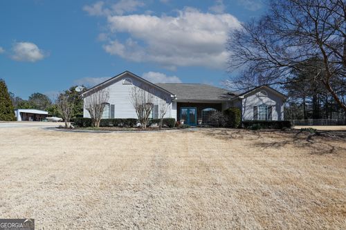 4821 Lenora Church Rd, Snellville, GA, 30039-7707 | Card Image