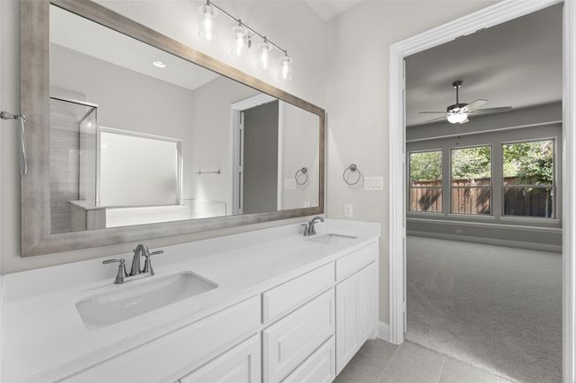 3614 Finnian Bath 4 | Image 20