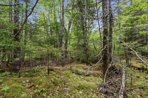 00 Kennebec Rd, Machiasport, ME, 04655 | Card Image