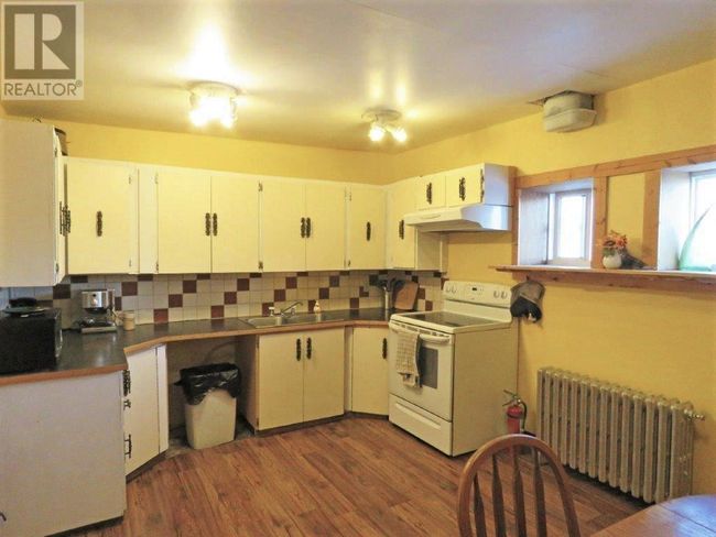 46 Front St, Home with 0 bedrooms, 0 bathrooms and null parking in Nipigon ON | Image 18