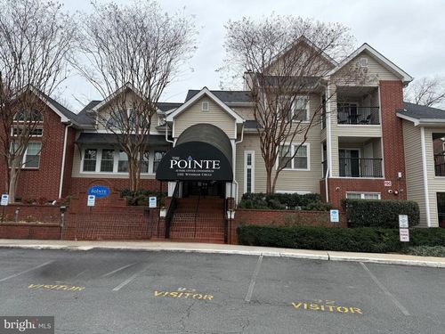 apt-215-3310 Wyndham Cir, ALEXANDRIA, VA, 22302-4310 | Card Image