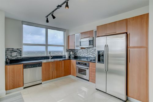 apt-1905s-600 W Las Olas Blvd, Fort Lauderdale, FL, 33312-7165 | Card Image