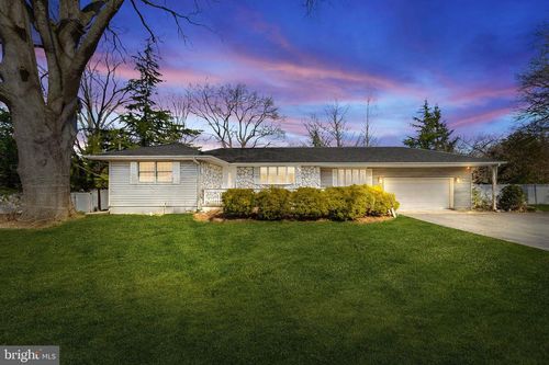 1167 Brewer Ave, WEST DEPTFORD, NJ, 08093-1910 | Card Image