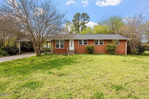 2000 Waters Dr, Raleigh, NC, 27610-4839 | Card Image