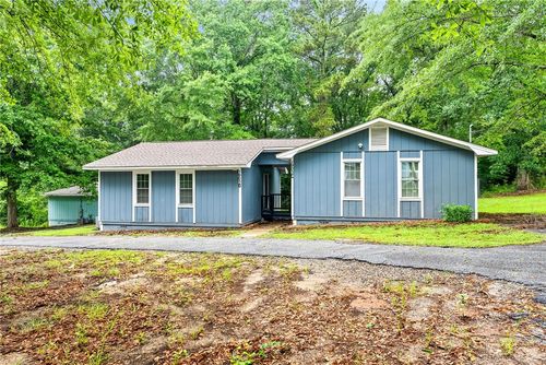 1901 S Seale Street, Phenix City, AL, 36869 | Card Image