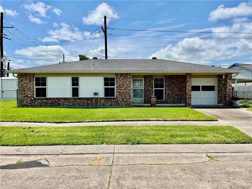 1409 Glendale Dr, La Place, LA, 70068-3103 | Card Image