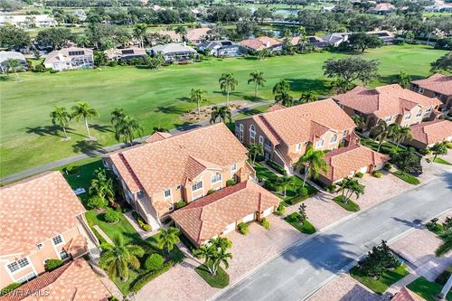 apt-2004-13251 Sherburne Cir, BONITA SPRINGS, FL, 34135-3478 | Card Image