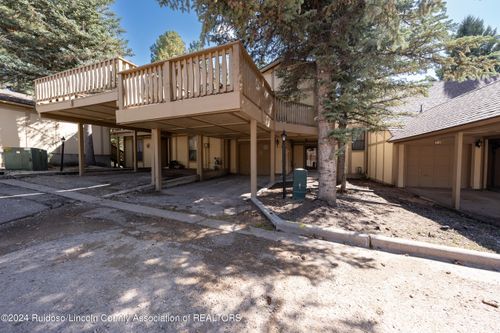 73 Geneva Dr, Ruidoso, NM, 88345-7016 | Card Image