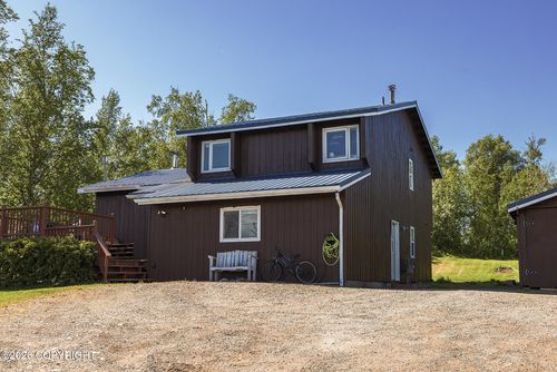 3330 W Phenix Avenue, Wasilla, AK, 99623 | Card Image