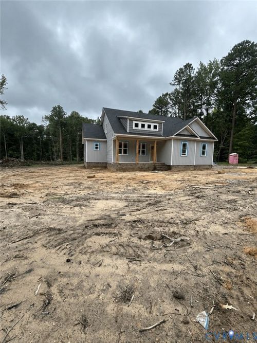 19106 Carson Rd, Dinwiddie, VA, 23841-2806 | Card Image