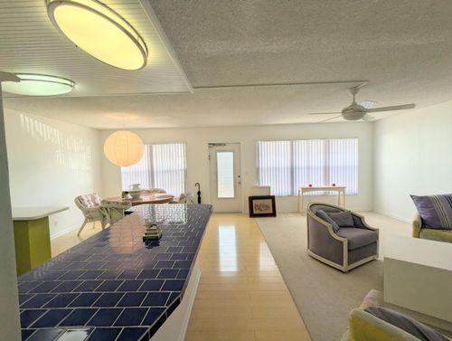 113 Wellington M, West Palm Beach, FL, 33417-2502 | Card Image