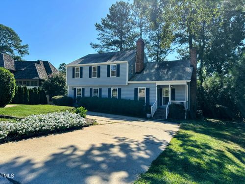 3414 Bellevue Rd, Raleigh, NC, 27609-7102 | Card Image