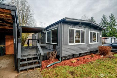 trlr-18-3244 66th Ave Sw, Tumwater, WA, 98512-7060 | Card Image