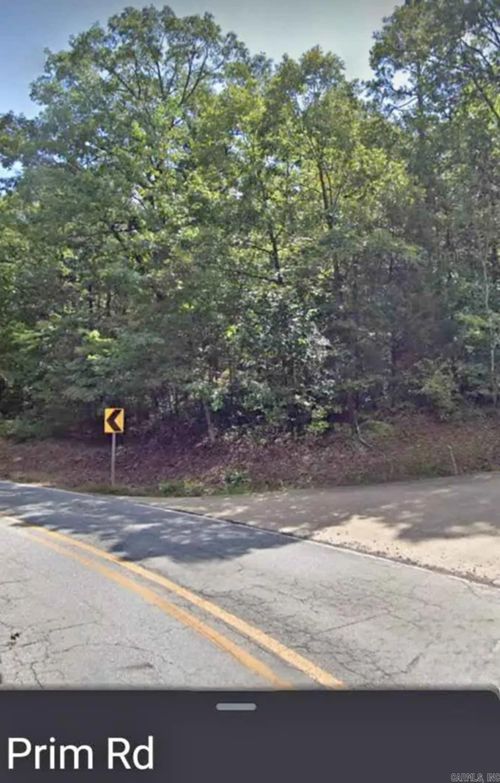 000 Prim Rd, Prim, AR, 72130 | Card Image