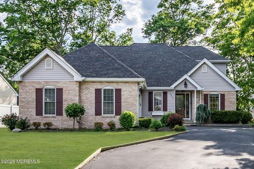 1870 Breakers Drive, Manahawkin, NJ, 08050 | Card Image