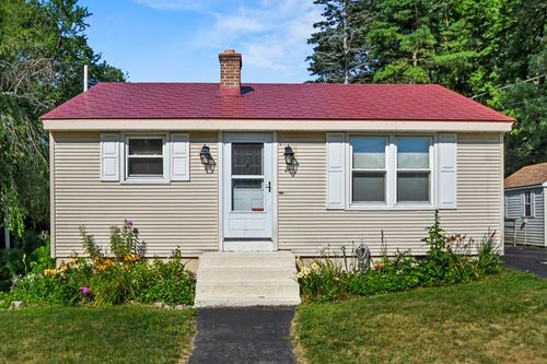 20 Grandview St, Auburn, MA, 01501-1941 | Card Image