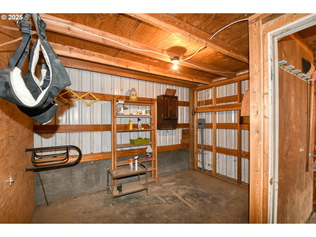 45678 Gopher Flts, House other with 3 bedrooms, 3 bathrooms and 1 parking in Pendleton OR | Image 47