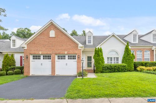 18 Beechnut Ln, ZION CROSSROADS, VA, 22942-6978 | Card Image