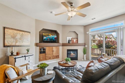 unit-1102-10818 Cimarron St, Firestone, CO, 80504-8503 | Card Image
