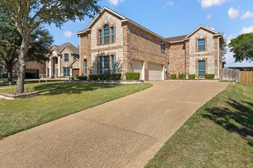 1129 Northlake Dr, Desoto, TX, 75115-1524 | Card Image